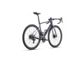 2024-giant-defy-advanced-sl-0-road-bike-m3bikeshop-small-2