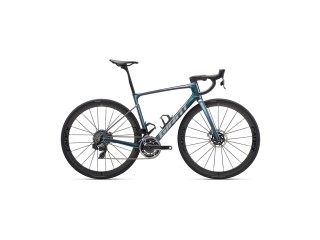 2024 Giant Defy Advanced SL 0 Road Bike (M3BIKESHOP)