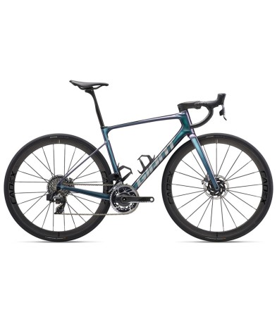 2024-giant-defy-advanced-sl-0-road-bike-m3bikeshop-big-0