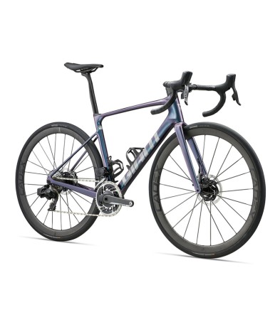 2024-giant-defy-advanced-sl-0-road-bike-m3bikeshop-big-1