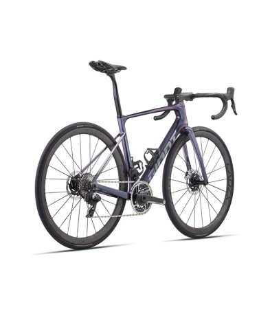 2024-giant-defy-advanced-sl-0-road-bike-m3bikeshop-big-2