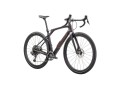 2024-specialized-diverge-str-pro-road-bike-m3bikeshop-small-1