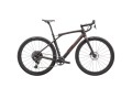 2024-specialized-diverge-str-pro-road-bike-m3bikeshop-small-0