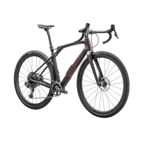 2024-specialized-diverge-str-pro-road-bike-m3bikeshop-big-1