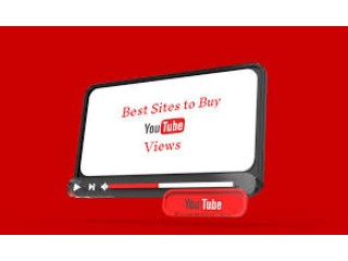 Tips for Cross-Promoting Your YouTube Content