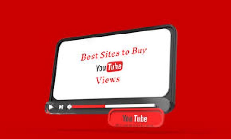 tips-for-cross-promoting-your-youtube-content-big-0