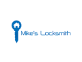 dependable-commercial-locksmith-services-small-0