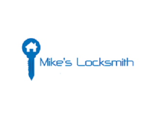 Dependable Commercial Locksmith Services