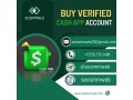 buy-verified-cash-app-account-small-0