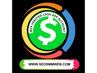 Buy Verified Cash App Account