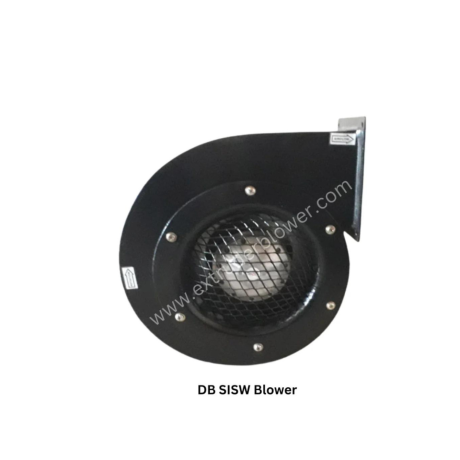 highly-efficient-db-sisw-blower-big-0