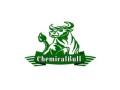 chemical-bull-pvt-ltd-small-0