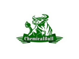 Chemical Bull Pvt. Ltd