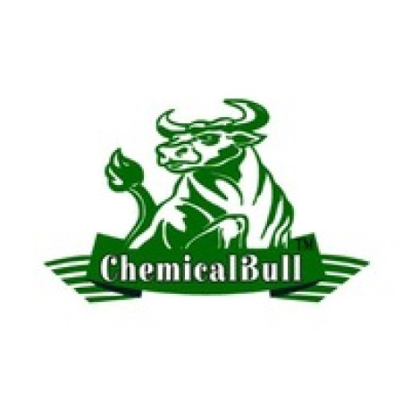 chemical-bull-pvt-ltd-big-0