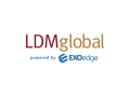 streamlining-litigation-services-with-ldm-global-your-partner-in-legal-efficiency-small-0