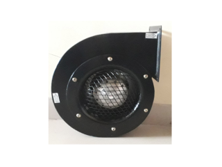 Screw Barrel Cooling Blower at Best Price