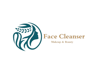 The Face Cleanser