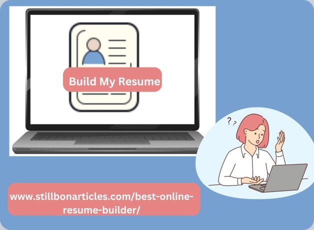 online-resume-maker-tool-big-0