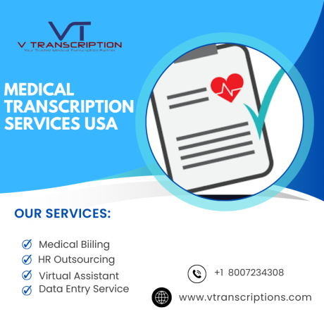 medical-transcription-services-usa-v-transcription-big-0