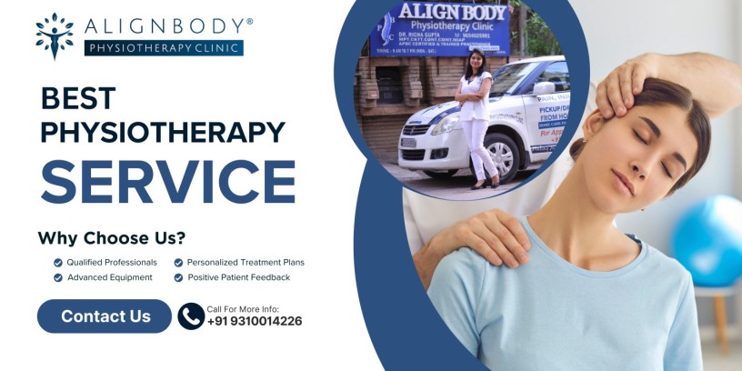 best-physiotherapist-in-delhi-alignbody-big-0