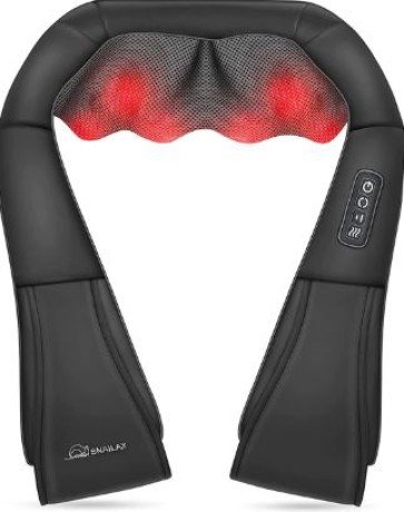 relieve-stiffness-and-pain-with-the-ergonomic-shiatsu-neck-and-back-massager-big-0