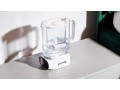 discover-the-piurify-alchemy-automatic-water-filter-pitcher-the-best-water-filter-dispenser-small-0