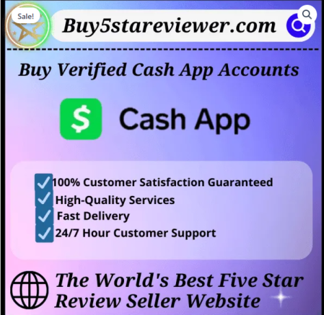 buy-verified-cash-app-accounts-big-0