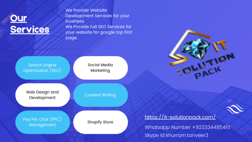 we-will-do-complete-seo-services-for-your-website-big-1