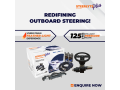 shop-high-quality-boat-products-online-multisteer-small-2