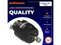 shop-high-quality-boat-products-online-multisteer-small-0