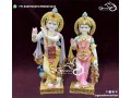 order-radha-krishna-marble-murti-at-wholesale-price-small-0