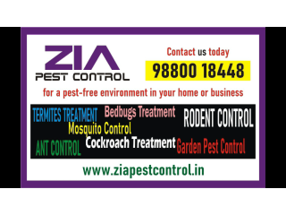 Pest control Service near me  | 50% Off for PG and Restaurants  | 2086 |