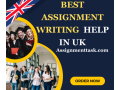 are-you-looking-for-best-assignment-writing-help-in-uk-small-0