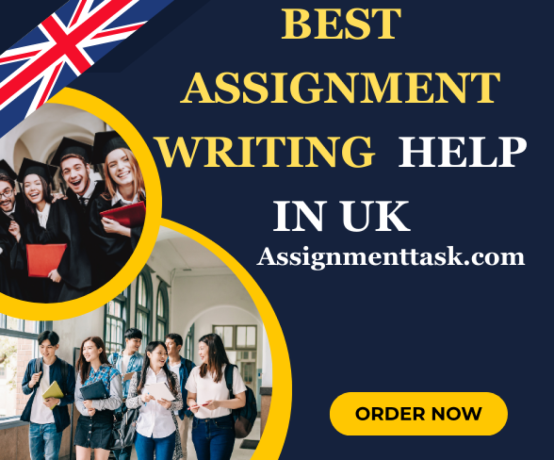 are-you-looking-for-best-assignment-writing-help-in-uk-big-0