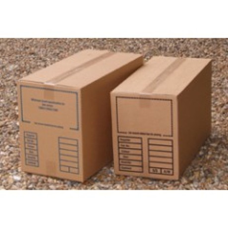 get-high-quality-cardboard-removal-boxes-from-packaging-express-big-0