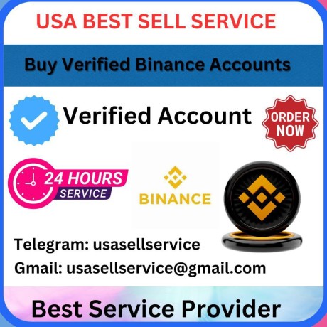 buy-verified-binance-accounts-big-0