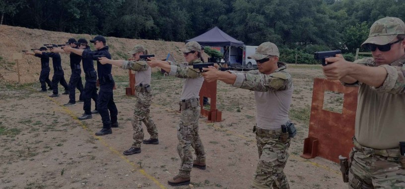 top-firearm-safety-tips-every-trainee-should-know-big-0