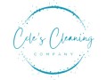 cleaning-services-san-francisco-ca-small-0