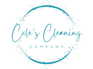 Cleaning services San Francisco, CA