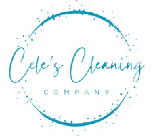 cleaning-services-san-francisco-ca-big-0