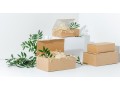 eco-friendly-boxes-small-0