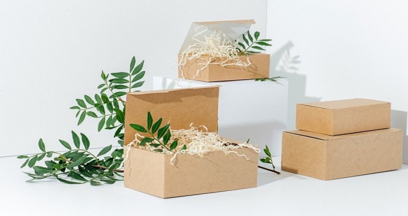 eco-friendly-boxes-big-0