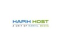 best-vps-hosting-for-forex-trading-speed-reliability-and-security-hapih-host-small-0