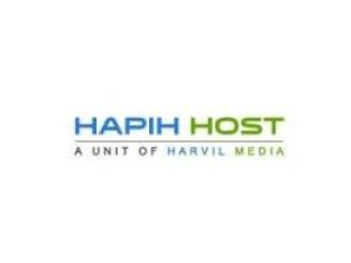 Best VPS Hosting for Forex Trading: Speed, Reliability, and Security | Hapih Host.