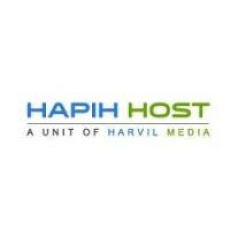 best-vps-hosting-for-forex-trading-speed-reliability-and-security-hapih-host-big-0