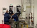 understanding-the-cost-of-gas-boiler-service-in-bournemouth-small-0