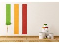 the-ultimate-eco-friendly-paint-for-your-home-small-0