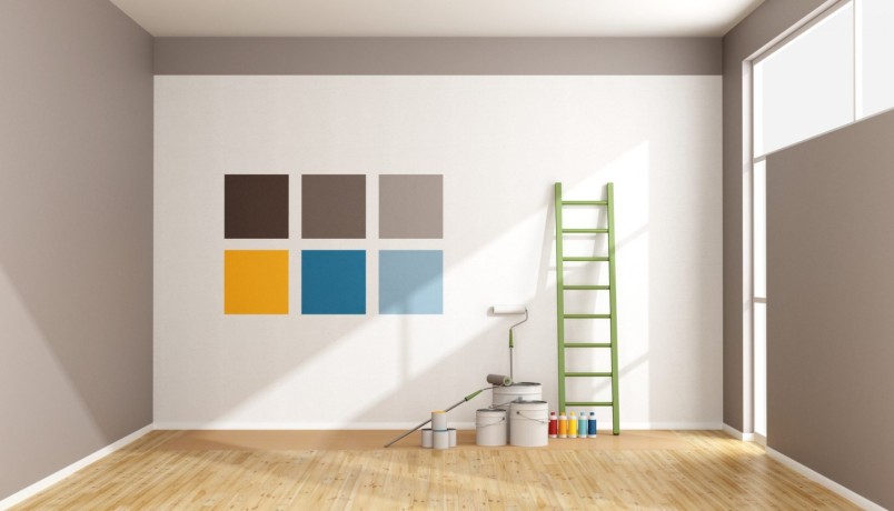 the-ultimate-eco-friendly-paint-for-your-home-big-2