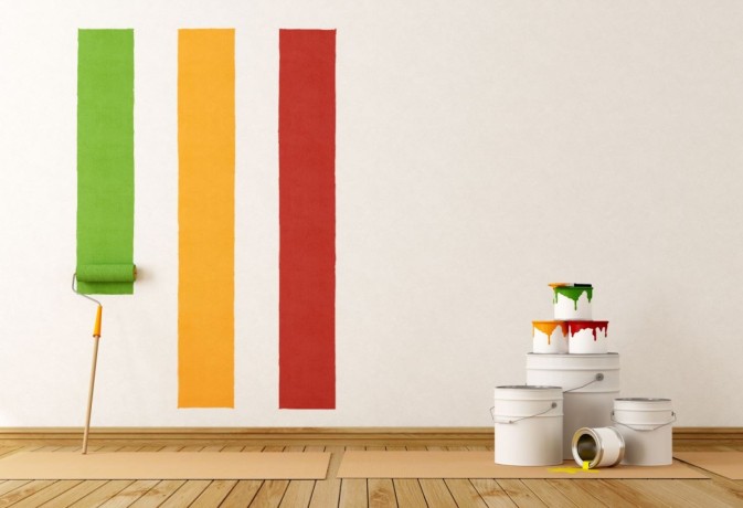 the-ultimate-eco-friendly-paint-for-your-home-big-0