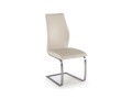 stylish-irma-dining-chair-modern-elegance-for-your-home-small-0